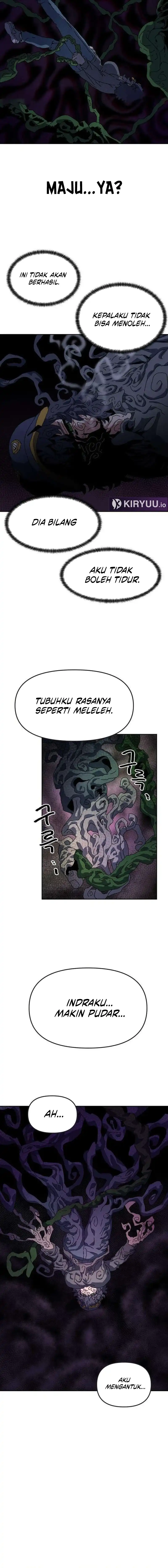 Archmage Curriculum Chapter 11 halaman 5