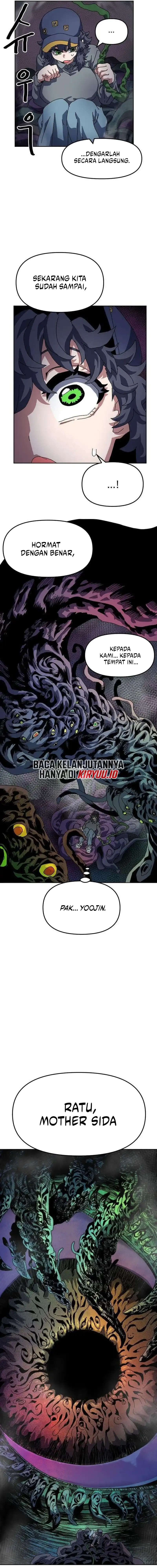 Archmage Curriculum Chapter 11 halaman 21