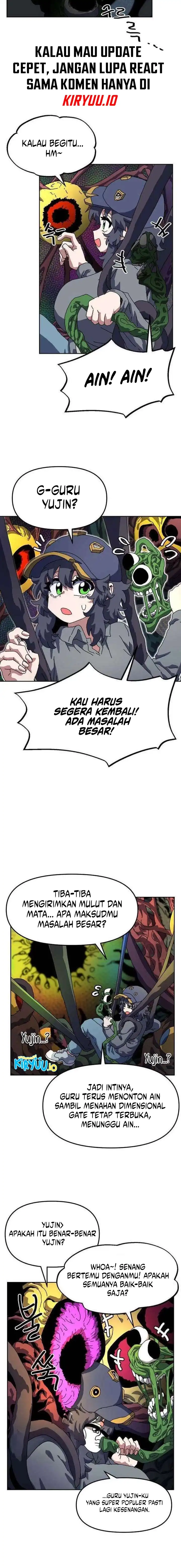 Archmage Curriculum Chapter 12 halaman 12