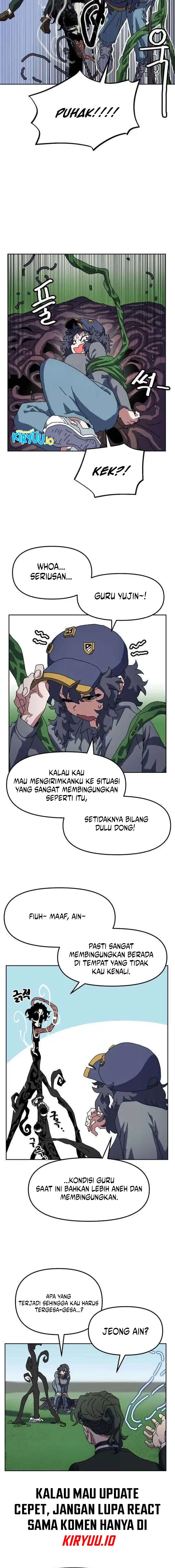 Archmage Curriculum Chapter 12 halaman 20