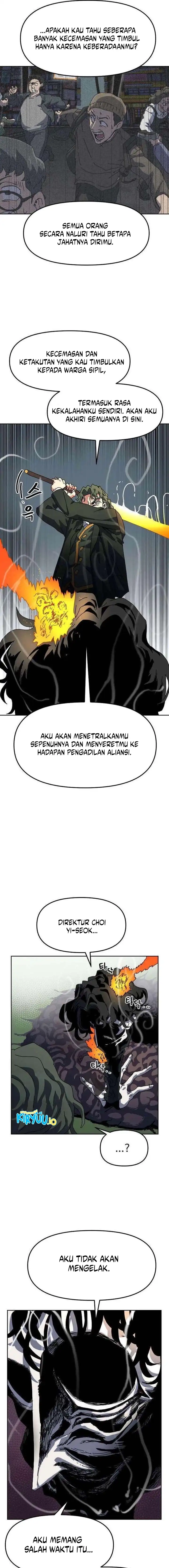 Archmage Curriculum Chapter 12 halaman 3