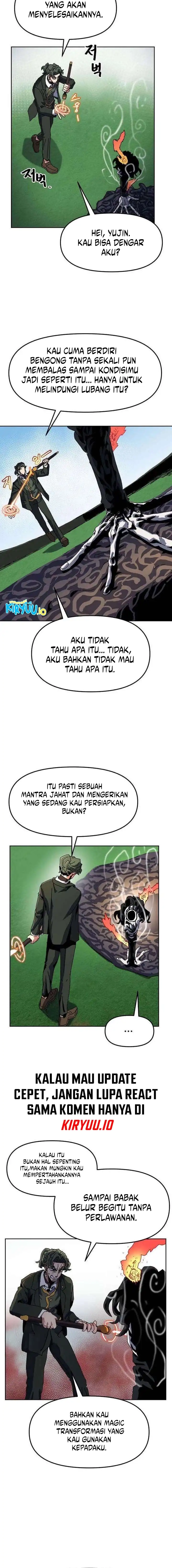 Archmage Curriculum Chapter 12 halaman 2