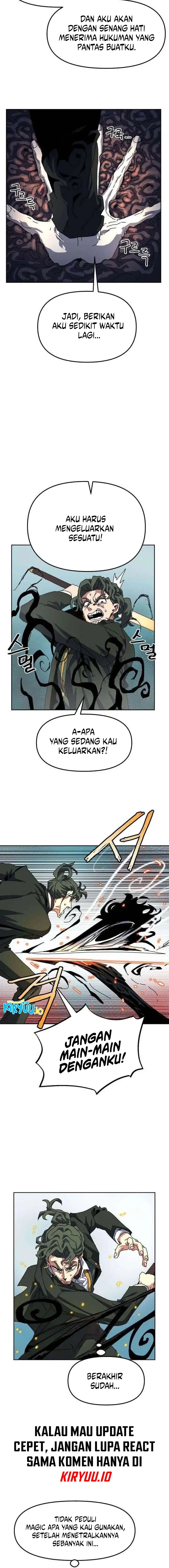 Archmage Curriculum Chapter 12 halaman 4