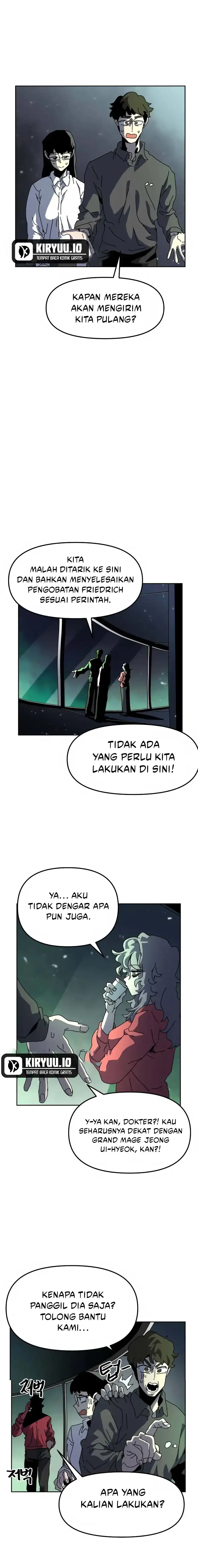 Archmage Curriculum Chapter 13 halaman 17