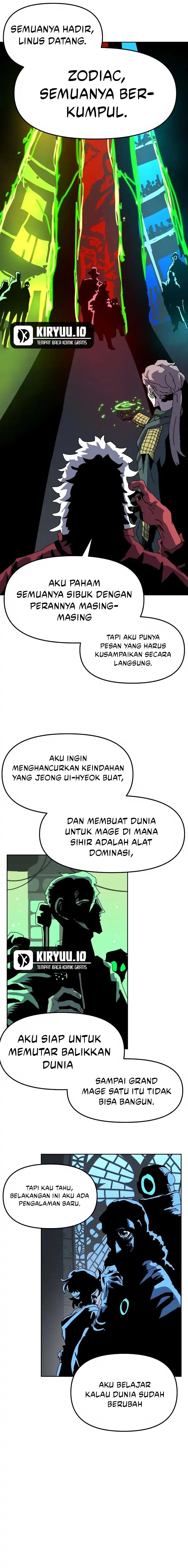 Archmage Curriculum Chapter 13 halaman 23