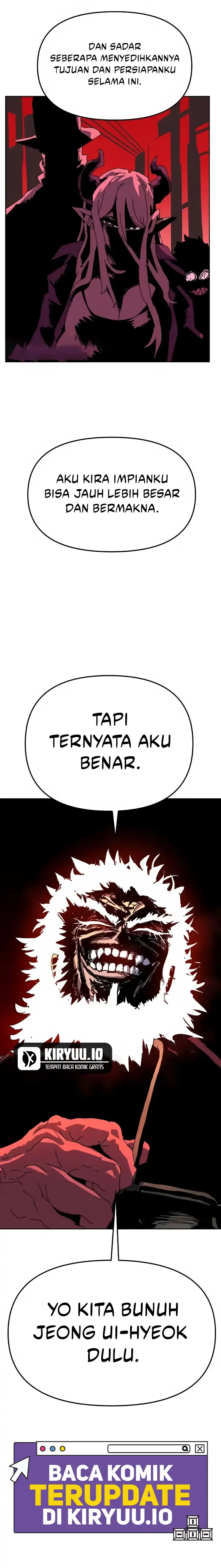 Archmage Curriculum Chapter 13 halaman 24