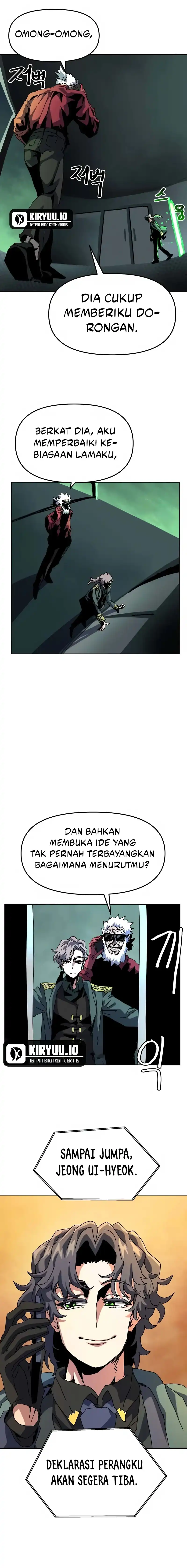 Archmage Curriculum Chapter 13 halaman 21