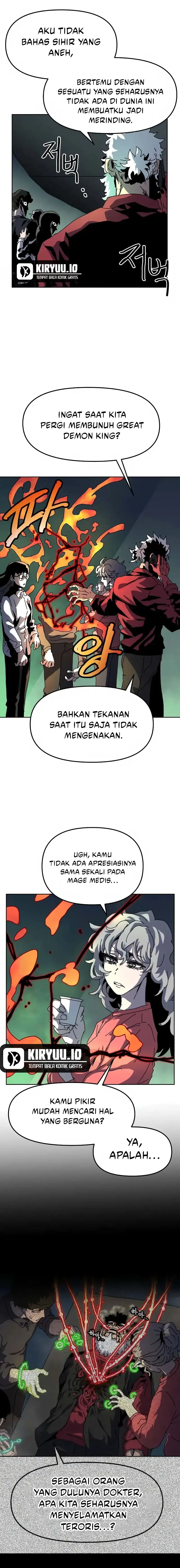 Archmage Curriculum Chapter 13 halaman 18