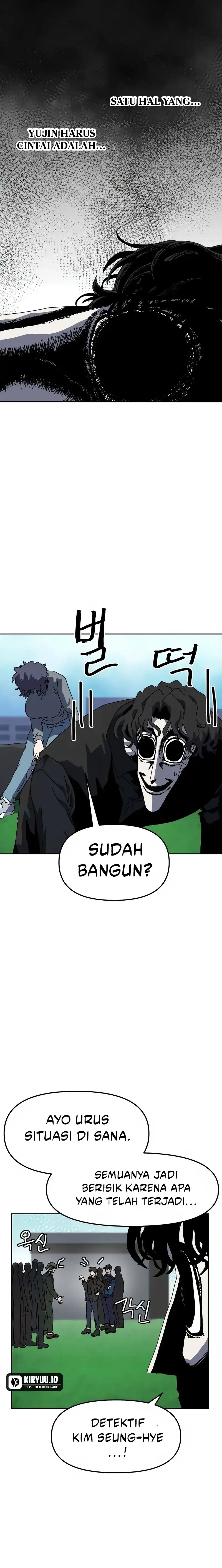 Archmage Curriculum Chapter 13 halaman 2