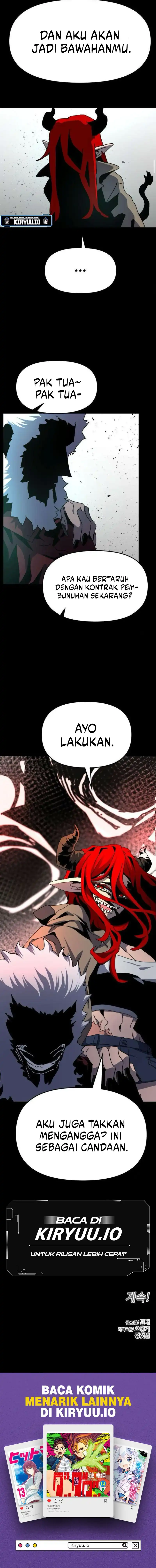 Archmage Curriculum Chapter 14 halaman 16