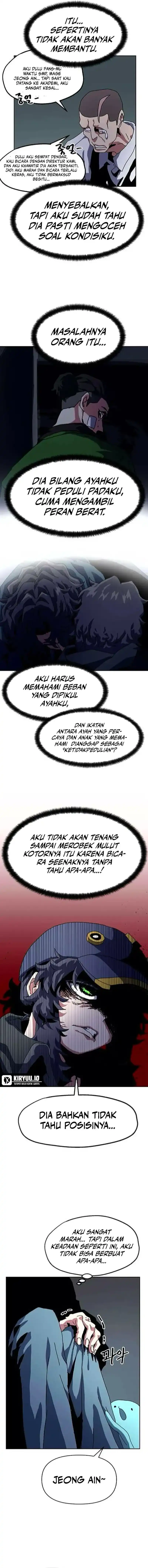 Archmage Curriculum Chapter 16 halaman 18