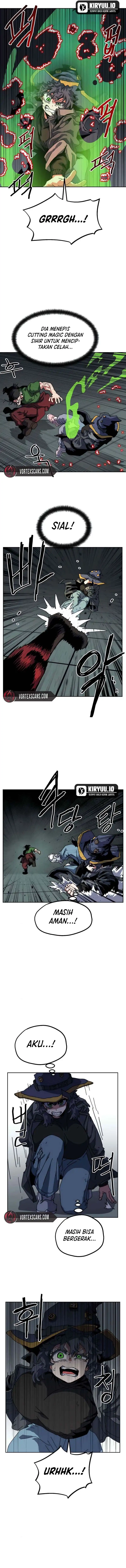 Archmage Curriculum Chapter 18 halaman 6