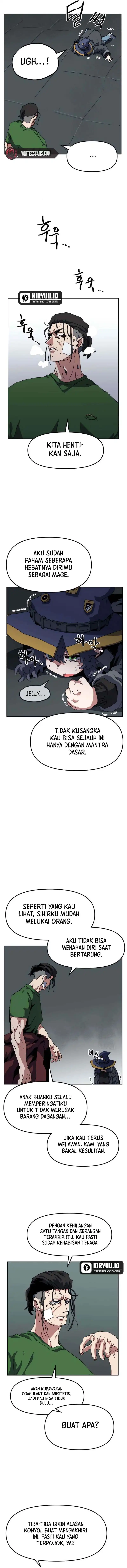 Archmage Curriculum Chapter 18 halaman 7