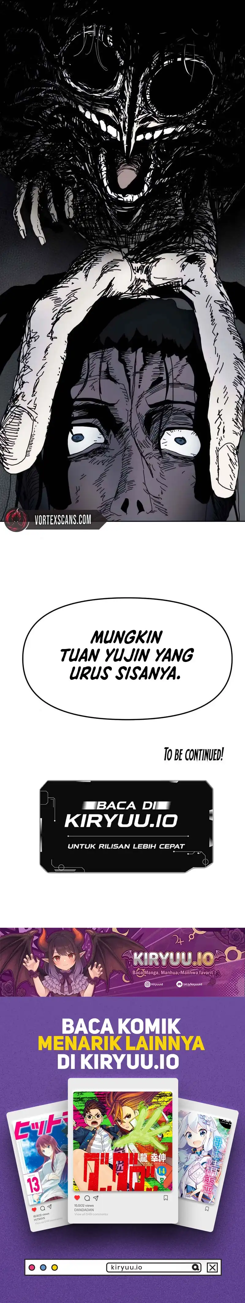 Archmage Curriculum Chapter 18 halaman 17
