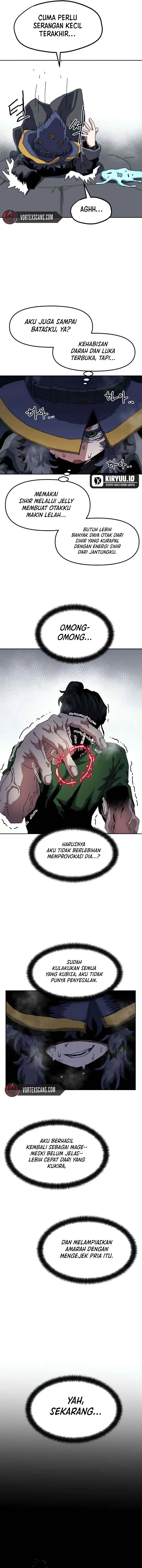 Archmage Curriculum Chapter 18 halaman 16