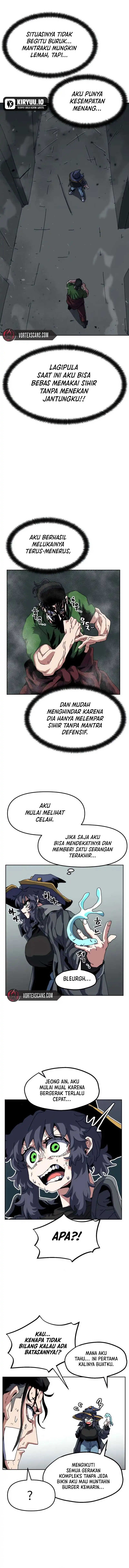 Archmage Curriculum Chapter 18 halaman 4