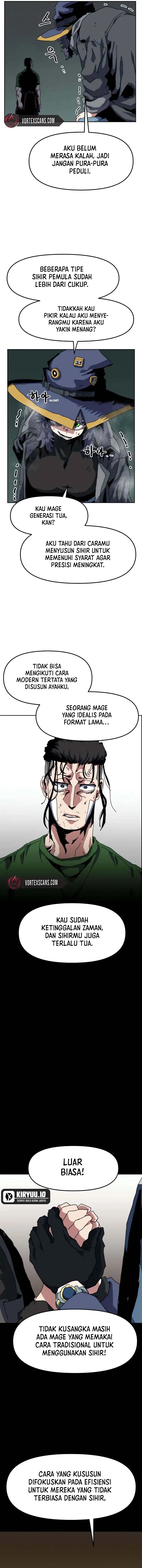 Archmage Curriculum Chapter 18 halaman 8