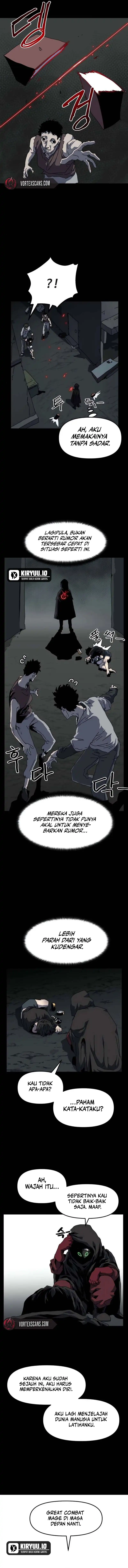Archmage Curriculum Chapter 19 halaman 3