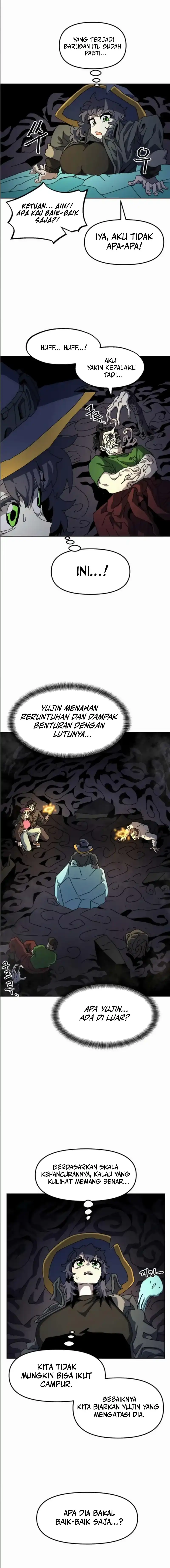 Archmage Curriculum Chapter 20 halaman 16