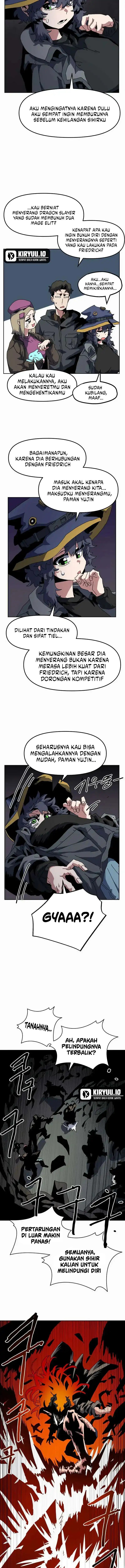 Archmage Curriculum Chapter 21 halaman 10