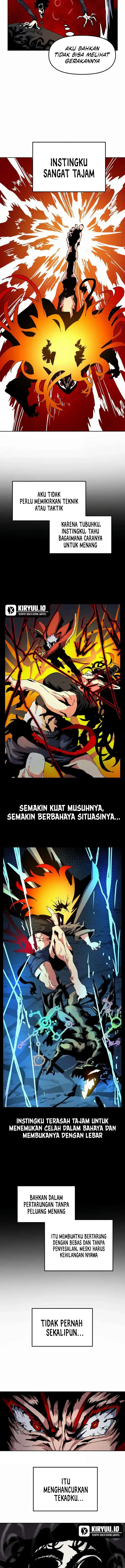 Archmage Curriculum Chapter 21 halaman 12