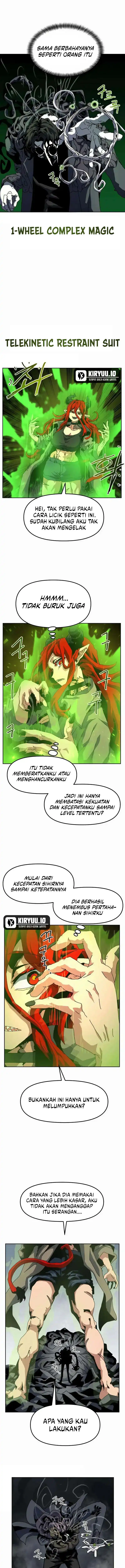 Archmage Curriculum Chapter 21 halaman 4
