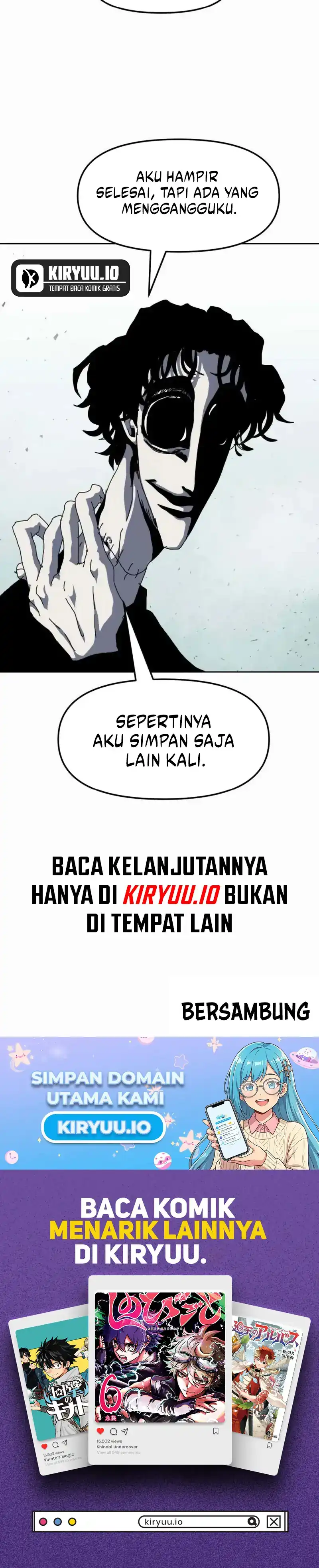 Archmage Curriculum Chapter 22 halaman 16