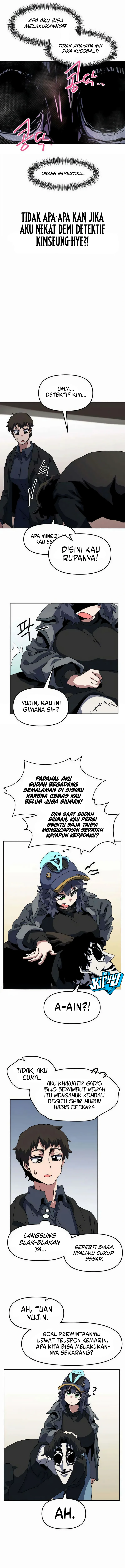 Archmage Curriculum Chapter 25 halaman 15