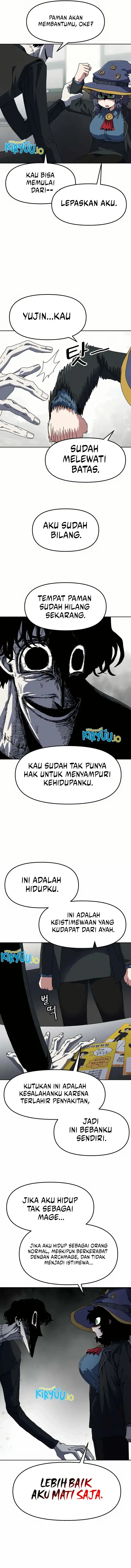 Archmage Curriculum Chapter 4 halaman 13