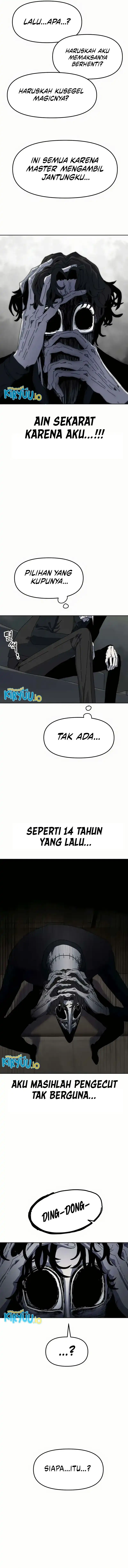 Archmage Curriculum Chapter 4 halaman 17