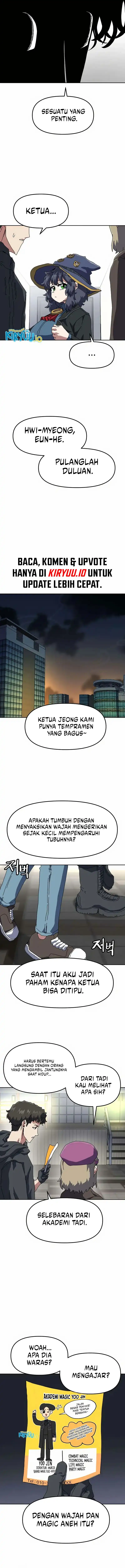 Archmage Curriculum Chapter 4 halaman 8