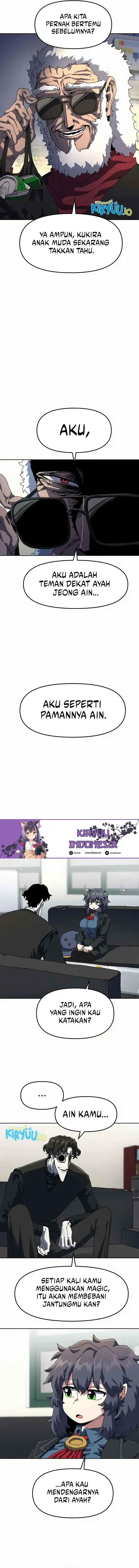 Archmage Curriculum Chapter 4 halaman 10