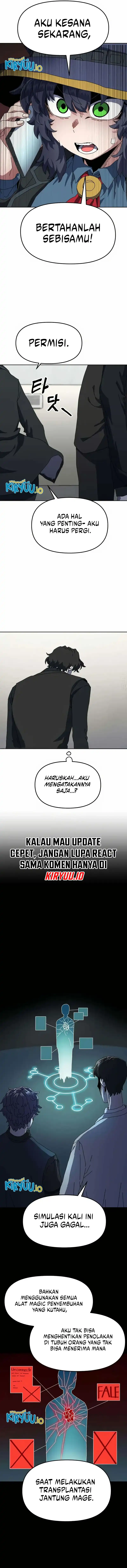 Archmage Curriculum Chapter 4 halaman 15