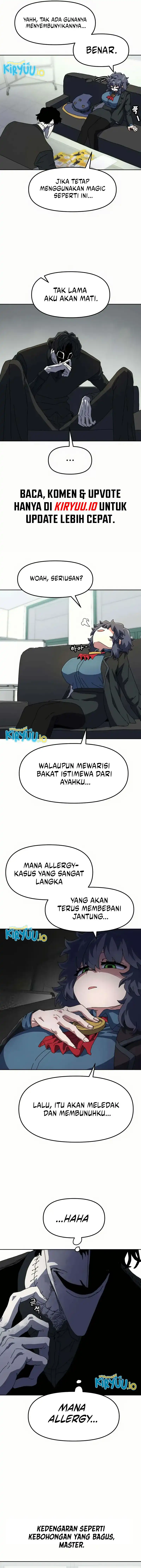 Archmage Curriculum Chapter 4 halaman 11