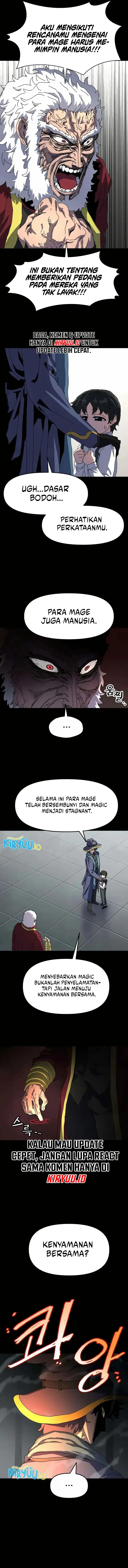 Archmage Curriculum Chapter 4 halaman 2