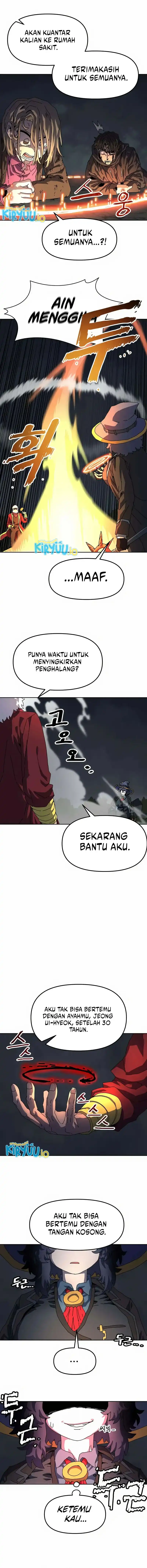 Archmage Curriculum Chapter 4 halaman 20