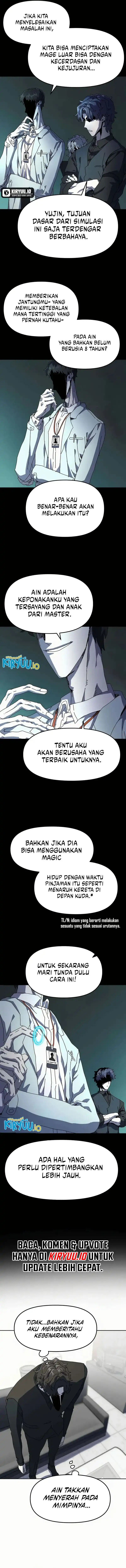Archmage Curriculum Chapter 4 halaman 16