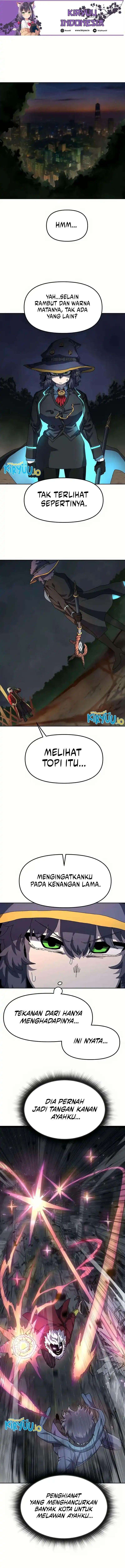 Archmage Curriculum Chapter 4 halaman 18