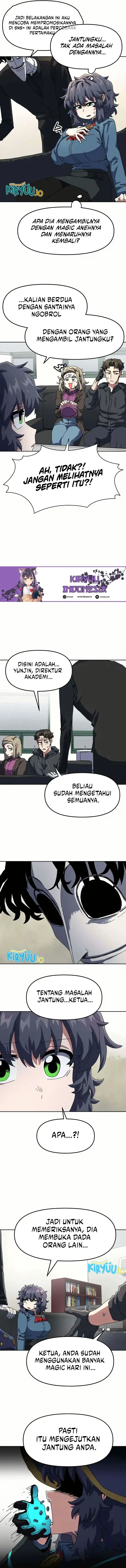 Archmage Curriculum Chapter 4 halaman 6