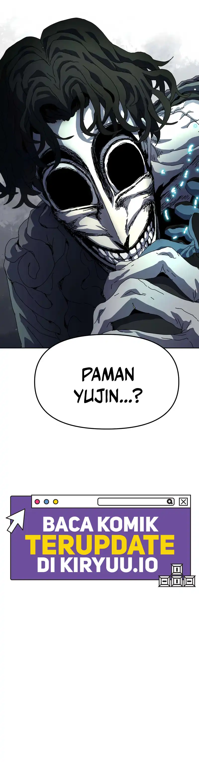 Archmage Curriculum Chapter 5 halaman 12