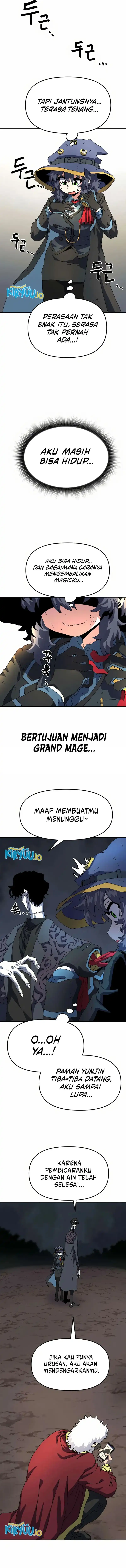 Archmage Curriculum Chapter 6 halaman 14