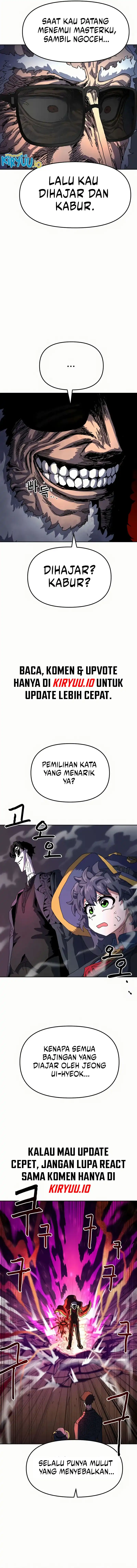 Archmage Curriculum Chapter 6 halaman 16