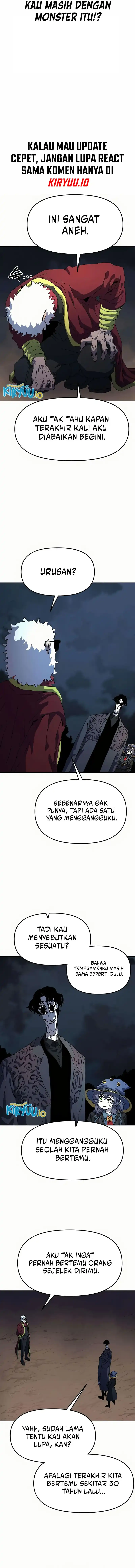 Archmage Curriculum Chapter 6 halaman 15