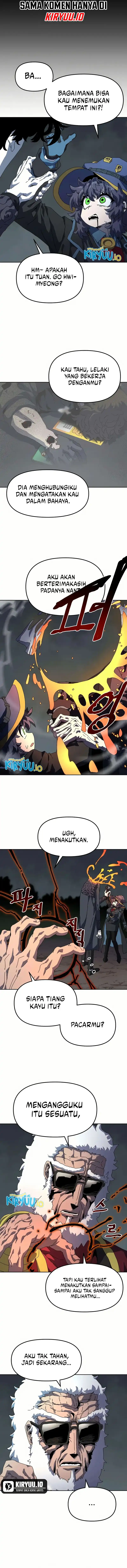 Archmage Curriculum Chapter 6 halaman 5
