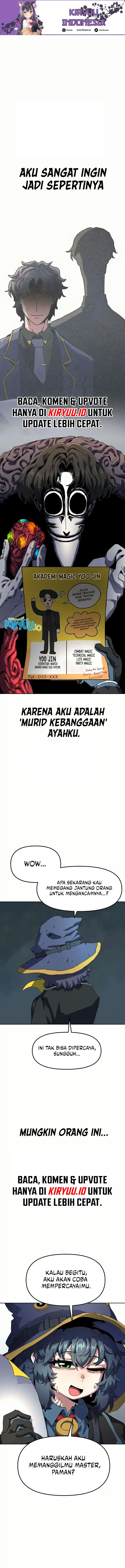 Archmage Curriculum Chapter 6 halaman 11