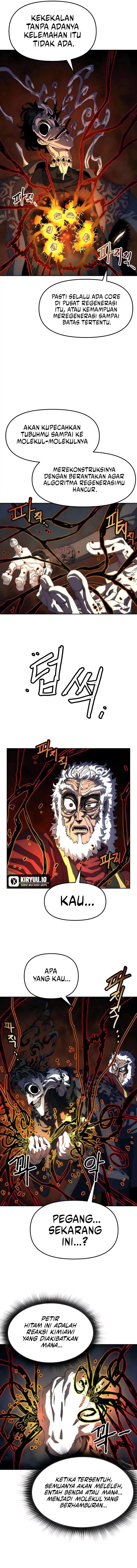 Archmage Curriculum Chapter 7 halaman 8