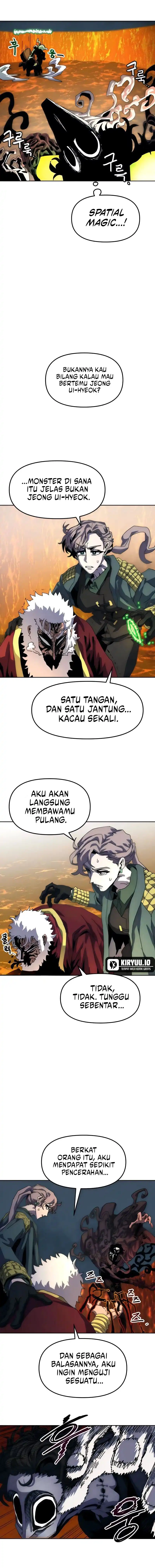 Archmage Curriculum Chapter 7 halaman 21