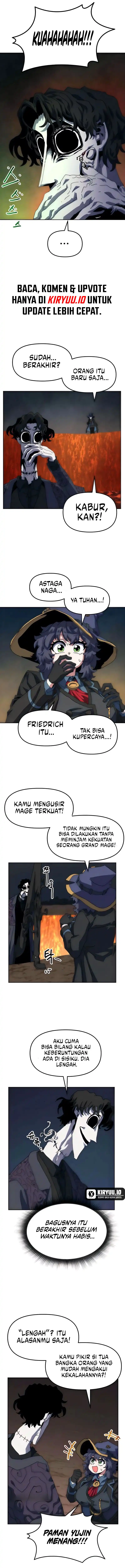Archmage Curriculum Chapter 7 halaman 23