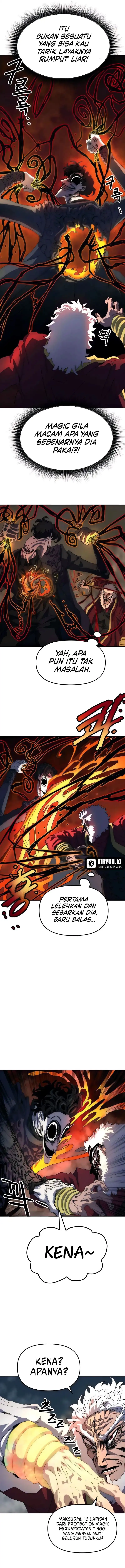 Archmage Curriculum Chapter 7 halaman 9