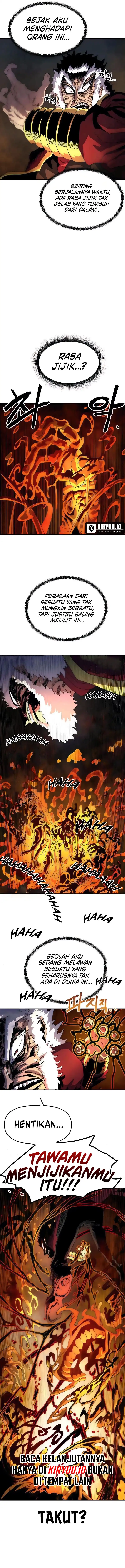 Archmage Curriculum Chapter 7 halaman 15